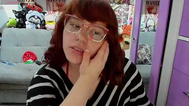 Snapshot of soficammy chatting on December 2024 03:03:02 AM soficammy online show from December 2024 03:03:02 AM