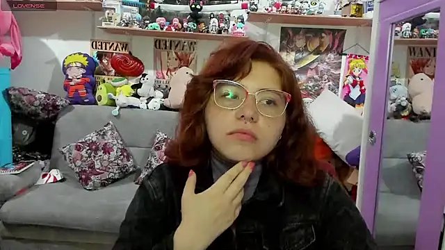 Snapshot of soficammy chatting on January 2025 03:08:02 AM soficammy online show from January 2025 03:08:02 AM