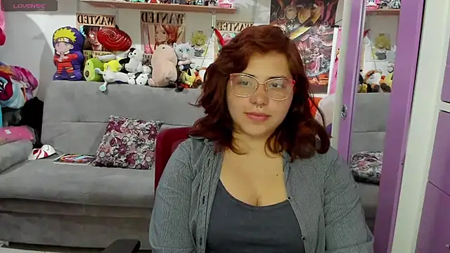 Snapshot of soficammy chatting on January 2025 11:58:02 PM soficammy online show from January 2025 11:58:02 PM