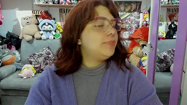 Snapshot of soficammy chatting on January 2025 04:44:02 AM soficammy online show from January 2025 04:44:02 AM