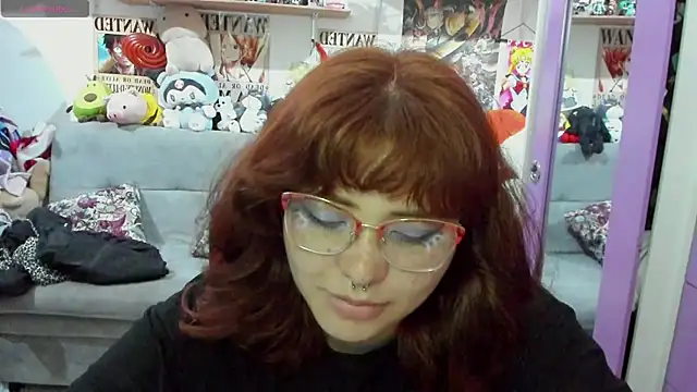 Snapshot of soficammy chatting on February 2025 09:58:01 PM soficammy online show from February 2025 09:58:01 PM
