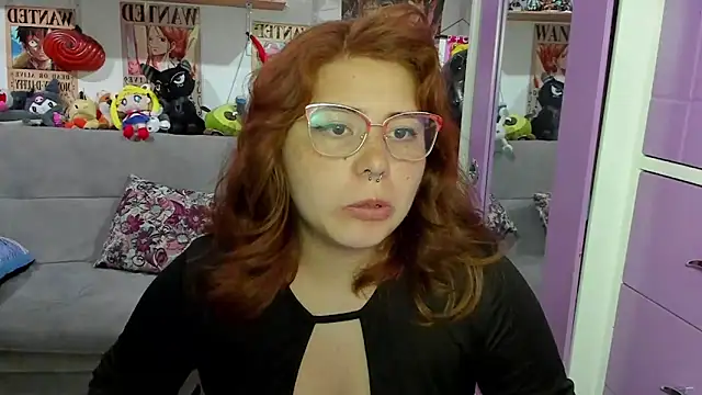 Snapshot of soficammy chatting on March 2025 10:52:02 PM soficammy online show from March 2025 10:52:02 PM