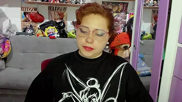 Snapshot of soficammy chatting on March 2025 01:52:02 AM soficammy online show from March 2025 01:52:02 AM