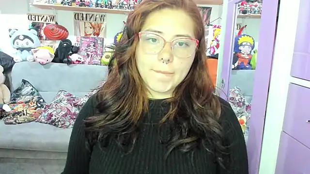 Snapshot of soficammy chatting on October 2025 08:04:02 AM soficammy online show from October 2025 08:04:02 AM