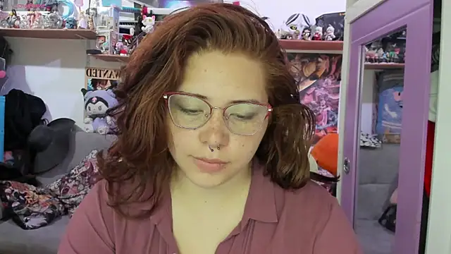 soficammy online show from March 2026 09:32:01 PM