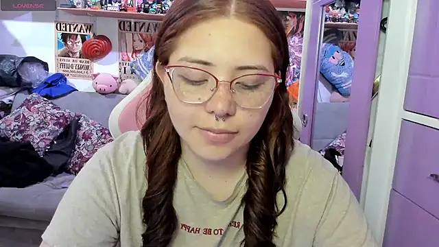 Snapshot of soficammy chatting on May 2026 08:38:02 PM soficammy online show from May 2026 08:38:02 PM