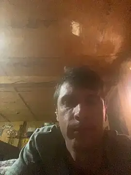 DillPie online show from September 2025 07:58:02 PM