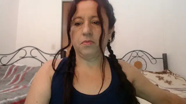 valeriapinter online show from January 2026 02:23:01 PM