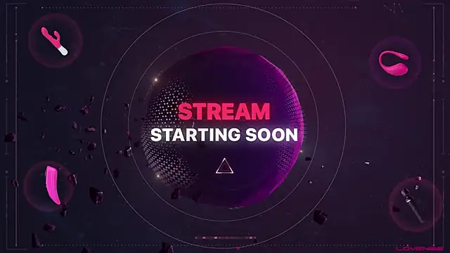 soyelcarlitos  online show from May 2026 06:36:02 PM