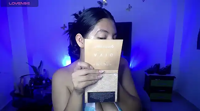 Snapshot of susan_smith18 chatting on March 2025 01:29:02 PM susan smith18 online show from March 2025 01:29:02 PM