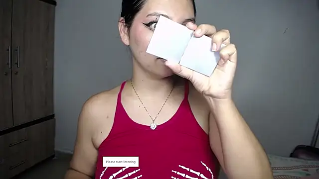 susan smith18 online show from February 2026 04:41:01 AM