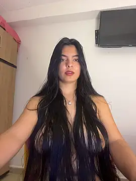 susan smith18 online show from February 2026 06:26:01 AM