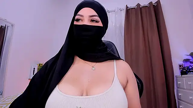 KeishaDanger  online show from March 2025 08:31:02 PM