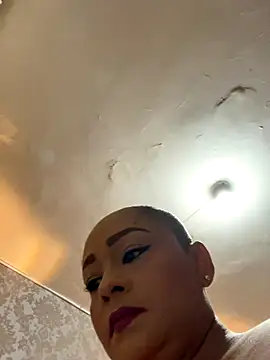 sofia xxx02 online show from September 2025 11:54:01 AM