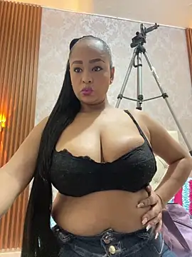 sofia xxx02 online show from November 2025 12:04:02 PM