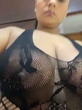 sofia xxx02 online show from December 2025 12:11:02 PM