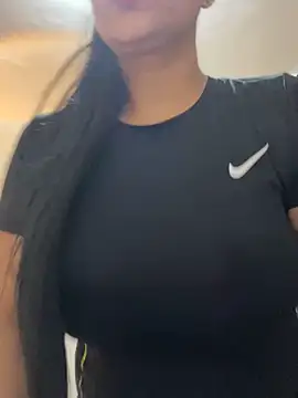 sofia xxx02 online show from March 2026 11:59:01 AM