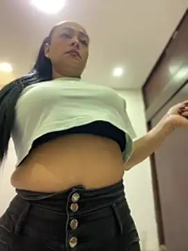 sofia xxx02 online show from July 2026 12:07:01 PM