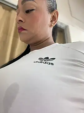 sofia xxx02 online show from July 2026 11:46:01 AM