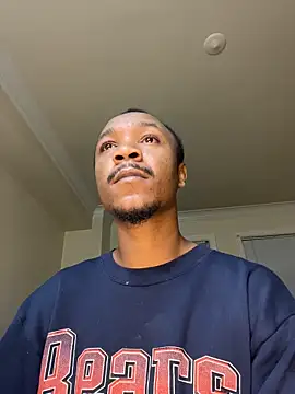 Letgeti online show from October 2025 01:03:01 AM