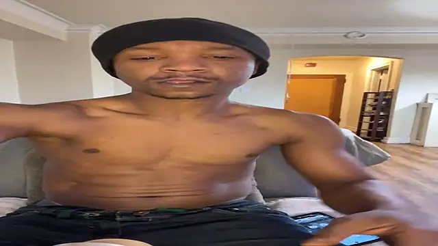 Letgeti online show from February 2026 10:52:02 PM