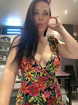 Kate Joy online show from May 2026 11:27:02 AM