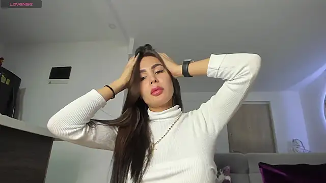 nelumbonucifera online show from January 2025 01:22:02 AM