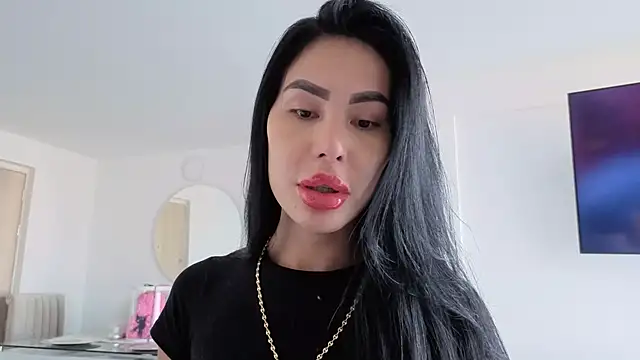 nelumbonucifera online show from October 2025 08:21:02 PM