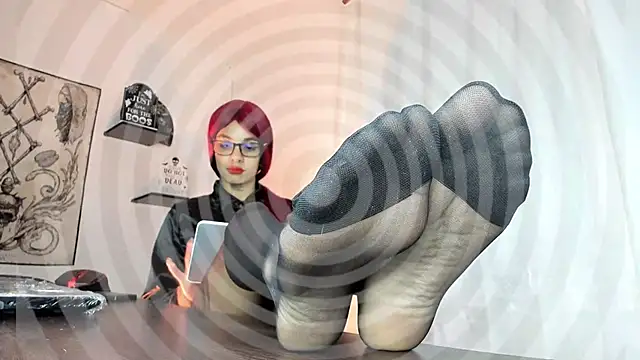 Snapshot of luci_fer_devil chatting on February 2025 12:06:01 AM luci fer devil online show from February 2025 12:06:01 AM