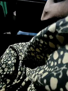 Kolkata   Boy online show from December 2024 04:29:02 PM