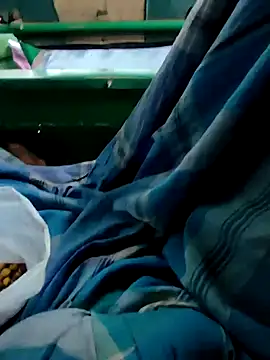 Kolkata   Boy online show from December 2024 11:57:02 AM