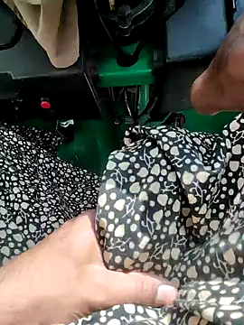 Kolkata   Boy online show from December 2024 03:54:02 AM