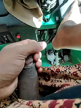 Kolkata   Boy online show from December 2024 06:56:01 AM