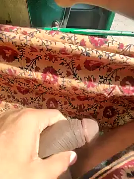 Kolkata   Boy online show from January 2025 07:38:02 AM