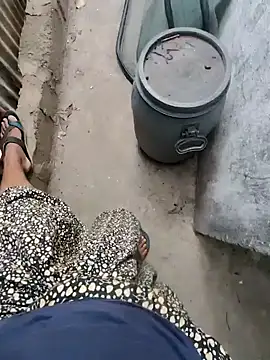 Kolkata   Boy online show from January 2025 11:28:02 AM