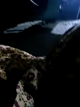 Kolkata   Boy online show from March 2025 02:43:02 PM