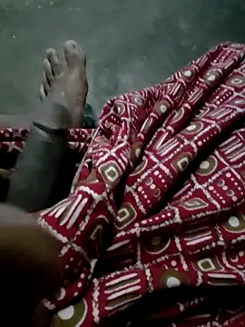 Kolkata   Boy online show from October 2025 04:49:02 PM