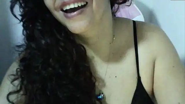 oso34hot online show from October 2025 04:53:02 PM