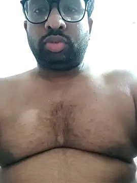 Sammy6432 online show from November 2025 02:39:02 PM