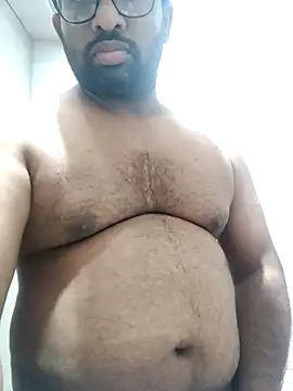 Sammy6432 online show from November 2025 03:00:02 PM