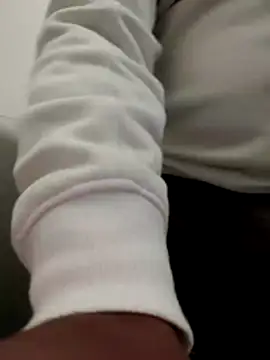 Sammy6432 online show from November 2025 07:44:01 AM