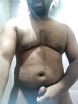 Sammy6432 online show from December 2025 02:27:01 AM