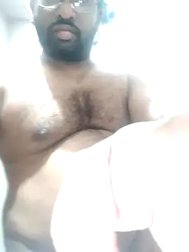 Sammy6432 online show from February 2026 01:55:02 AM