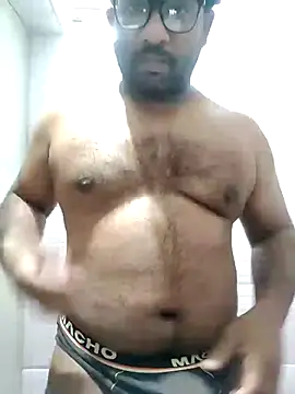 Sammy6432 online show from February 2026 10:16:02 PM