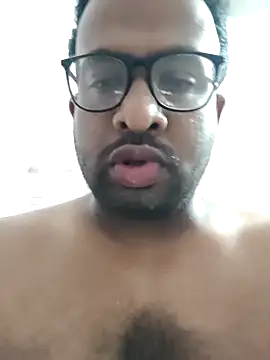 Sammy6432 online show from April 2026 12:26:02 AM