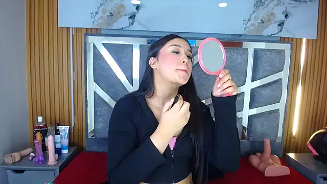 stefanvix202 online show from March 2026 12:01:02 AM