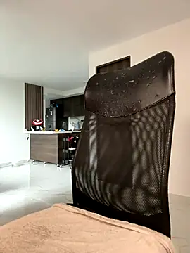 Snapshot of bigryann23 chatting on November 2025 09:26:01 PM bigryann23 online show from November 2025 09:26:01 PM