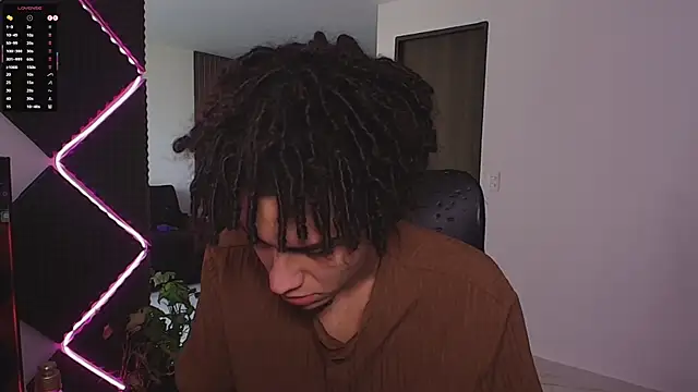 Snapshot of bigryann23 chatting on December 2025 09:09:02 PM bigryann23 online show from December 2025 09:09:02 PM