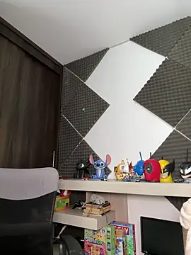 bigryann23 online show from March 2026 03:48:01 PM