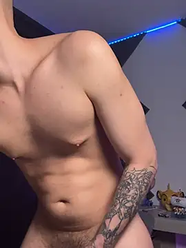 bigryann23 online show from April 2026 02:16:02 AM